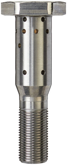 VTS1233 Spectra Premium Engine Variable Valve Timing (VVT) Oil Control Valve Spectra Premium Canada
