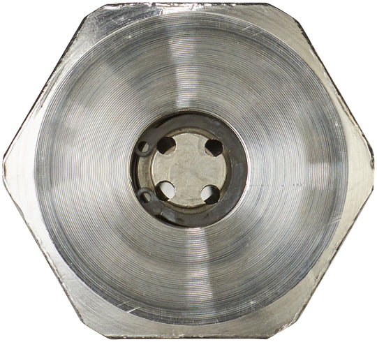 VTS1233 Spectra Premium Engine Variable Valve Timing (VVT) Oil Control Valve Spectra Premium Canada