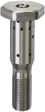 Load image into Gallery viewer, VTS1233 Spectra Premium Engine Variable Valve Timing (VVT) Oil Control Valve Spectra Premium Canada
