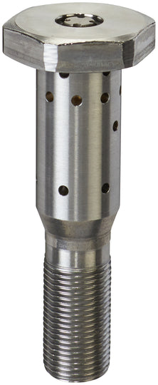 VTS1233 Spectra Premium Engine Variable Valve Timing (VVT) Oil Control Valve Spectra Premium Canada