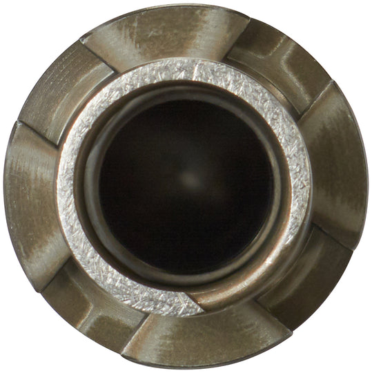 VTS1234 Spectra Premium Engine Variable Valve Timing (VVT) Oil Control Valve Spectra Premium Canada