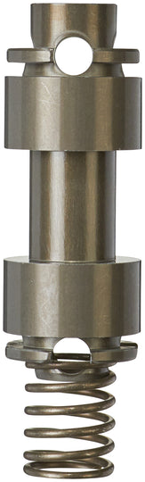VTS1234 Spectra Premium Engine Variable Valve Timing (VVT) Oil Control Valve Spectra Premium Canada