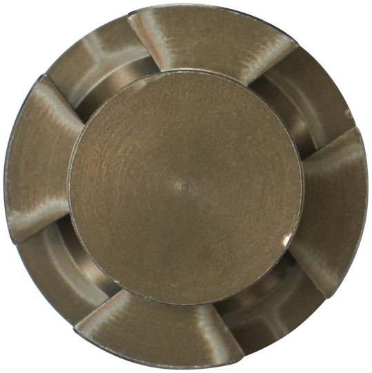 VTS1234 Spectra Premium Engine Variable Valve Timing (VVT) Oil Control Valve Spectra Premium Canada