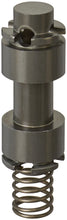 Load image into Gallery viewer, VTS1234 Spectra Premium Engine Variable Valve Timing (VVT) Oil Control Valve Spectra Premium Canada