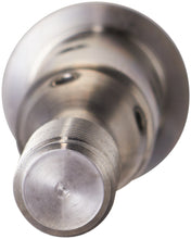 Load image into Gallery viewer, VTS1235 Spectra Premium Engine Variable Valve Timing (VVT) Oil Control Valve Spectra Premium Canada