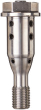 Load image into Gallery viewer, VTS1235 Spectra Premium Engine Variable Valve Timing (VVT) Oil Control Valve Spectra Premium Canada