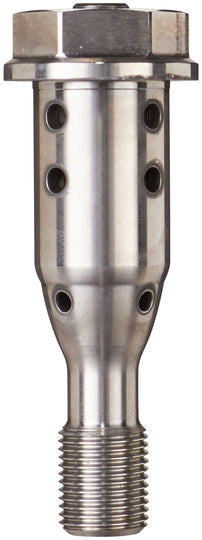 VTS1235 Spectra Premium Engine Variable Valve Timing (VVT) Oil Control Valve Spectra Premium Canada