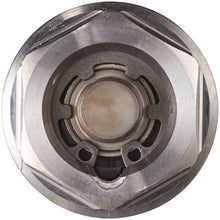 Load image into Gallery viewer, VTS1235 Spectra Premium Engine Variable Valve Timing (VVT) Oil Control Valve Spectra Premium Canada