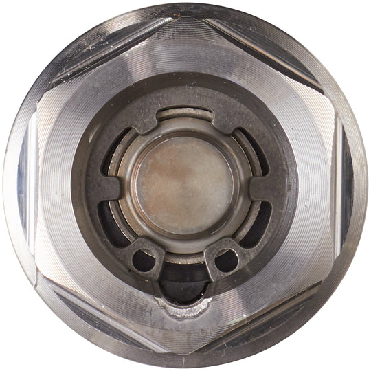 VTS1235 Spectra Premium Engine Variable Valve Timing (VVT) Oil Control Valve Spectra Premium Canada
