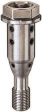 Load image into Gallery viewer, VTS1235 Spectra Premium Engine Variable Valve Timing (VVT) Oil Control Valve Spectra Premium Canada