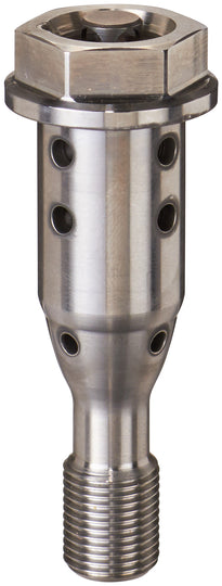 VTS1235 Spectra Premium Engine Variable Valve Timing (VVT) Oil Control Valve Spectra Premium Canada