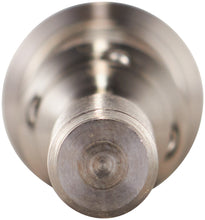 Load image into Gallery viewer, VTS1236 Spectra Premium Engine Variable Valve Timing (VVT) Oil Control Valve Spectra Premium Canada