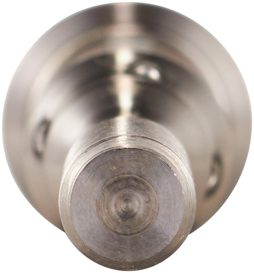 VTS1236 Spectra Premium Engine Variable Valve Timing (VVT) Oil Control Valve Spectra Premium Canada