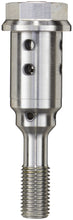 Load image into Gallery viewer, VTS1236 Spectra Premium Engine Variable Valve Timing (VVT) Oil Control Valve Spectra Premium Canada