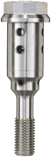 VTS1236 Spectra Premium Engine Variable Valve Timing (VVT) Oil Control Valve Spectra Premium Canada