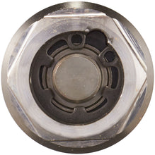 Load image into Gallery viewer, VTS1236 Spectra Premium Engine Variable Valve Timing (VVT) Oil Control Valve Spectra Premium Canada