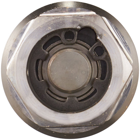 VTS1236 Spectra Premium Engine Variable Valve Timing (VVT) Oil Control Valve Spectra Premium Canada