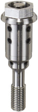 Load image into Gallery viewer, VTS1236 Spectra Premium Engine Variable Valve Timing (VVT) Oil Control Valve Spectra Premium Canada