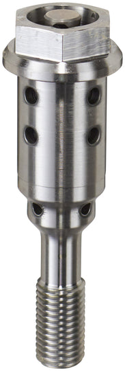 VTS1236 Spectra Premium Engine Variable Valve Timing (VVT) Oil Control Valve Spectra Premium Canada