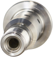 Load image into Gallery viewer, VTS1237 Spectra Premium Engine Variable Valve Timing (VVT) Oil Control Valve Spectra Premium Canada