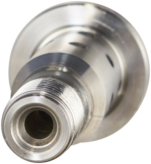 VTS1237 Spectra Premium Engine Variable Valve Timing (VVT) Oil Control Valve Spectra Premium Canada