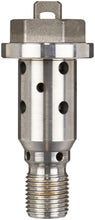 Load image into Gallery viewer, VTS1237 Spectra Premium Engine Variable Valve Timing (VVT) Oil Control Valve Spectra Premium Canada