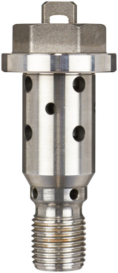 VTS1237 Spectra Premium Engine Variable Valve Timing (VVT) Oil Control Valve Spectra Premium Canada