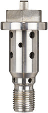 Load image into Gallery viewer, VTS1237 Spectra Premium Engine Variable Valve Timing (VVT) Oil Control Valve Spectra Premium Canada