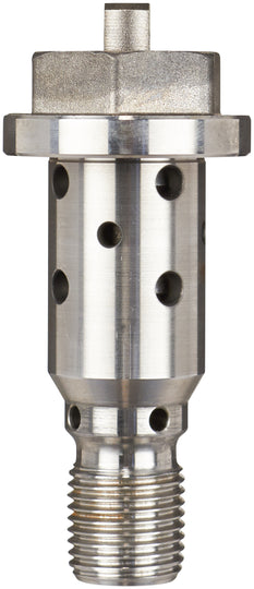 VTS1237 Spectra Premium Engine Variable Valve Timing (VVT) Oil Control Valve Spectra Premium Canada