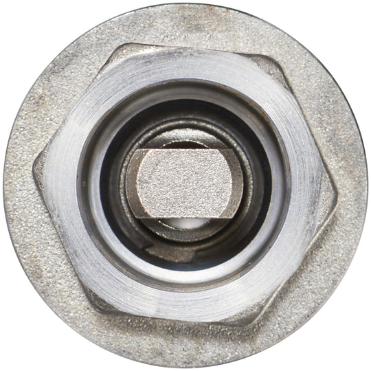 VTS1237 Spectra Premium Engine Variable Valve Timing (VVT) Oil Control Valve Spectra Premium Canada