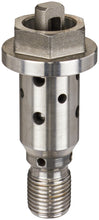 Load image into Gallery viewer, VTS1237 Spectra Premium Engine Variable Valve Timing (VVT) Oil Control Valve Spectra Premium Canada