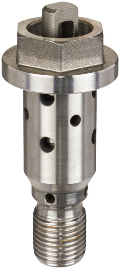 VTS1237 Spectra Premium Engine Variable Valve Timing (VVT) Oil Control Valve Spectra Premium Canada