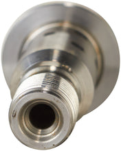 Load image into Gallery viewer, VTS1238 Spectra Premium Engine Variable Valve Timing (VVT) Oil Control Valve Spectra Premium Canada