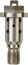 Load image into Gallery viewer, VTS1238 Spectra Premium Engine Variable Valve Timing (VVT) Oil Control Valve Spectra Premium Canada