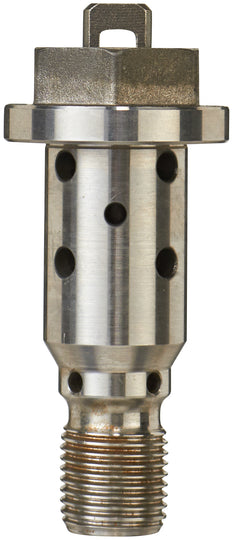 VTS1238 Spectra Premium Engine Variable Valve Timing (VVT) Oil Control Valve Spectra Premium Canada