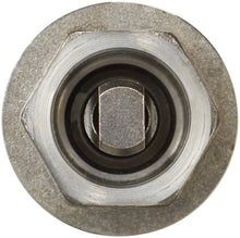 Load image into Gallery viewer, VTS1238 Spectra Premium Engine Variable Valve Timing (VVT) Oil Control Valve Spectra Premium Canada
