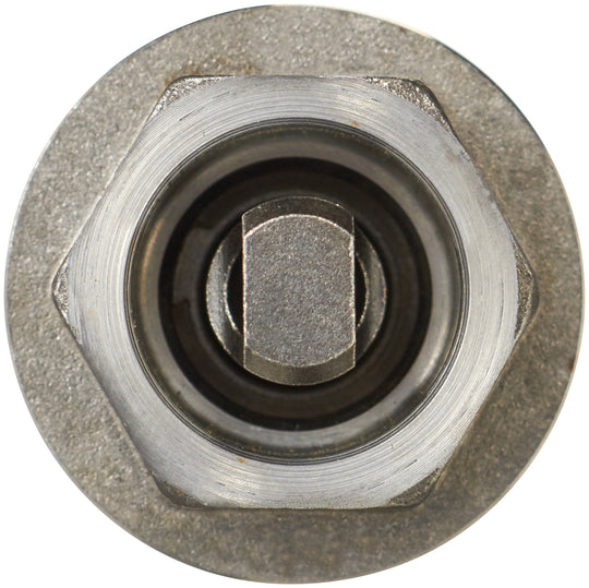 VTS1238 Spectra Premium Engine Variable Valve Timing (VVT) Oil Control Valve Spectra Premium Canada
