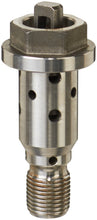 Load image into Gallery viewer, VTS1238 Spectra Premium Engine Variable Valve Timing (VVT) Oil Control Valve Spectra Premium Canada