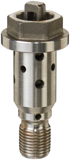 VTS1238 Spectra Premium Engine Variable Valve Timing (VVT) Oil Control Valve Spectra Premium Canada