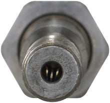 Load image into Gallery viewer, VTS1239 Spectra Premium Engine Variable Valve Timing (VVT) Oil Control Valve Spectra Premium Canada