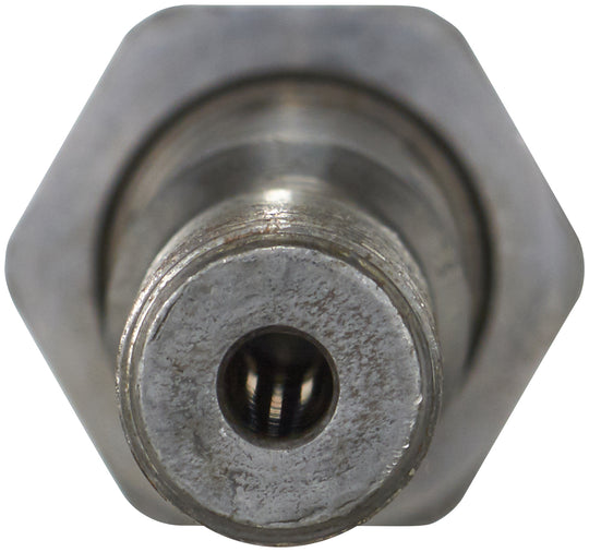 VTS1239 Spectra Premium Engine Variable Valve Timing (VVT) Oil Control Valve Spectra Premium Canada
