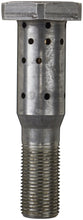 Load image into Gallery viewer, VTS1239 Spectra Premium Engine Variable Valve Timing (VVT) Oil Control Valve Spectra Premium Canada