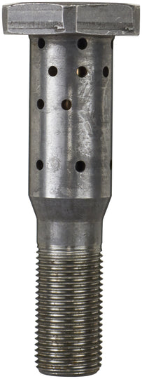 VTS1239 Spectra Premium Engine Variable Valve Timing (VVT) Oil Control Valve Spectra Premium Canada