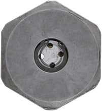Load image into Gallery viewer, VTS1239 Spectra Premium Engine Variable Valve Timing (VVT) Oil Control Valve Spectra Premium Canada