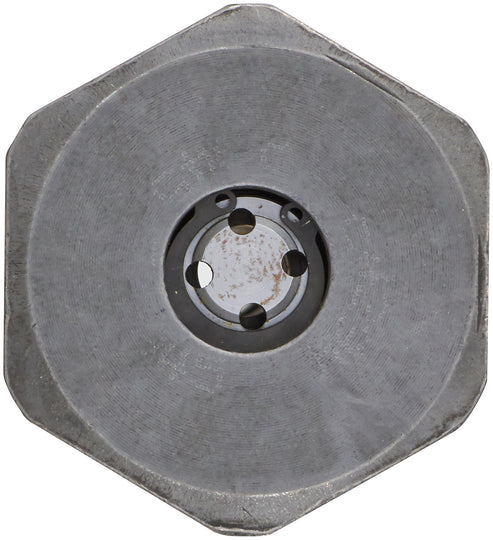 VTS1239 Spectra Premium Engine Variable Valve Timing (VVT) Oil Control Valve Spectra Premium Canada
