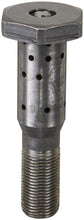 Load image into Gallery viewer, VTS1239 Spectra Premium Engine Variable Valve Timing (VVT) Oil Control Valve Spectra Premium Canada