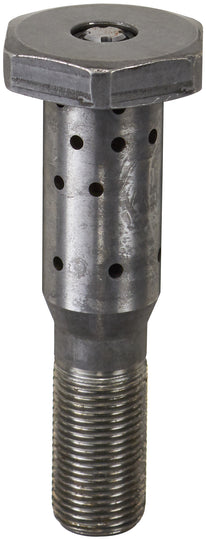 VTS1239 Spectra Premium Engine Variable Valve Timing (VVT) Oil Control Valve Spectra Premium Canada