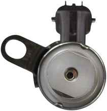 Load image into Gallery viewer, VTS1240 Spectra Premium Engine Variable Valve Timing (VVT) Solenoid Spectra Premium Canada