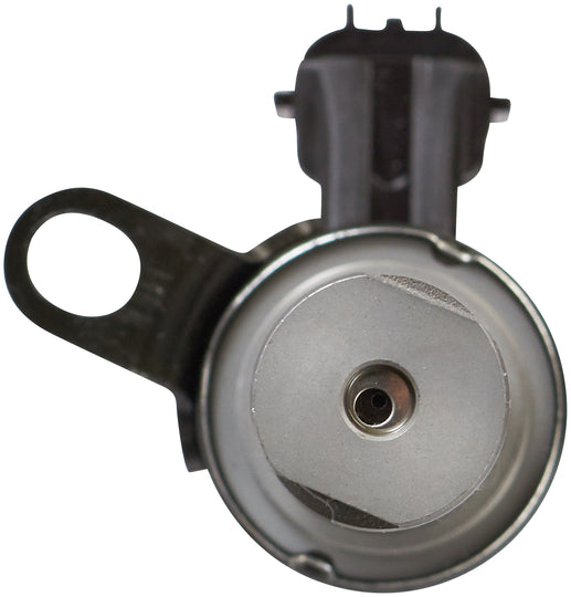 VTS1240 Spectra Premium Engine Variable Valve Timing (VVT) Solenoid Spectra Premium Canada