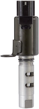 Load image into Gallery viewer, VTS1240 Spectra Premium Engine Variable Valve Timing (VVT) Solenoid Spectra Premium Canada